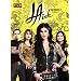 LA Ink: Season Two, Volume 1