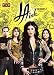 LA Ink: Season 2 Vol 1