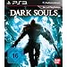 Dark Souls