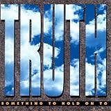 Something to Hold On To