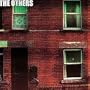 Others