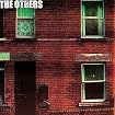 The Others