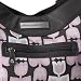 Petunia Picklebottom Clever Carryall Diaper Bag Tulip image 4