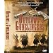 Outlaws and Gunslingers