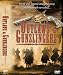 Search : Outlaws and Gunslingers