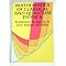 Physicist friendly books