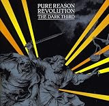 The Dark Third