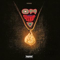 Om