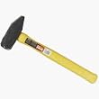 Truper CRP-2.5F 2-1/2 LB. Cross Peen Hammer