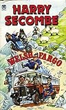 Welsh Fargo