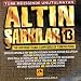 Vurgun bij MP3-downloads bij de naam: 616tgg31tlL._SL75_