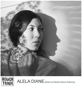 Image of Alela Diane