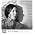 Thumbnail image of Alela Diane