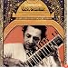 Sounds of India