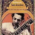 The Sounds of India