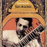 The Sounds of India