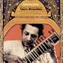 The Sounds of India