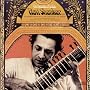 The Sounds of India The Sounds of India