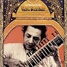 Image of album by Ravi Shankar