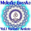 Produkt-Information 