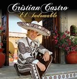 El Indomable