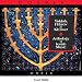 Yiddish, Hebrew & Klezmer Anth