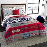 Return to product information