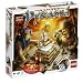 LEGO Games 3843 Ramses Pyramid