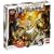 LEGO Games 3843 Ramses Pyramid