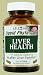 Gaia Herbs - Liver Health, 60 capsules