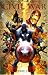 Livres : Civil War, Tome 1 :