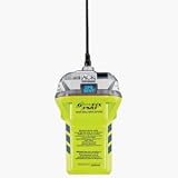 ACR GLOBALFIX IPRO CAT 1 EPIRB 2846