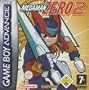 Megaman Zero 2