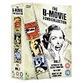 B MOVIE COLLECTION BOX SET VOL 1