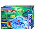 KOSMOS 632526 Triops-Welt - Leben aus der Urzeit