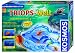 KOSMOS 632526 Triops-Welt - Leben aus der Urzeit