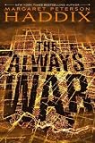 The Always War