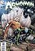 Search : Aquaman 38 Comic
