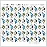 Image of album by The Police