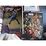 Guide Marvel vs Capcom 3: fate of two worlds de Joe Epstein