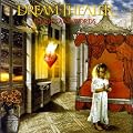 Images And Words (Vinyl)