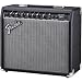 Fender Frontman 25R Electric Guitar Amplifier