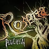 Rosetta(初回限定盤B)(DVD付)