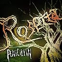 Rosetta(初回限定盤B)(DVD付)