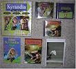 The Legend of Kyrandia The Series