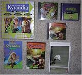 The Legend of Kyrandia The Series
