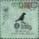 Produkt-Bild: The Pariah, The Parrot, The Delusion