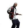Image of Dizzee Rascal