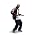 Thumbnail image of Dizzee Rascal