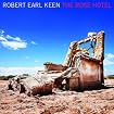 The Rose Hotel